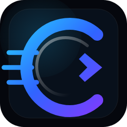 Capri AgentPay